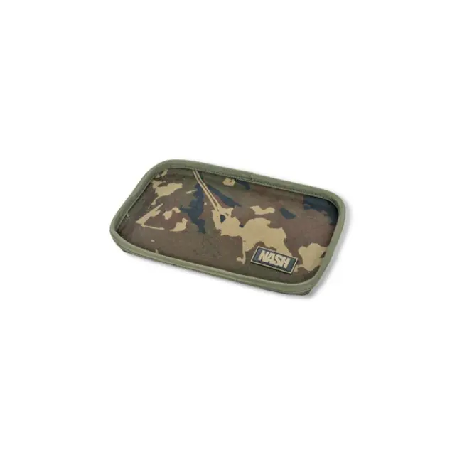 nash subterfuge workbox