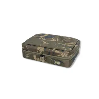 nash subterfuge workbox xl