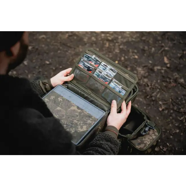 nash subterfuge workbox xl