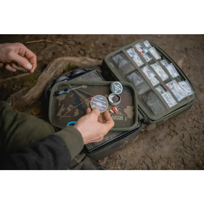 nash subterfuge workbox xl