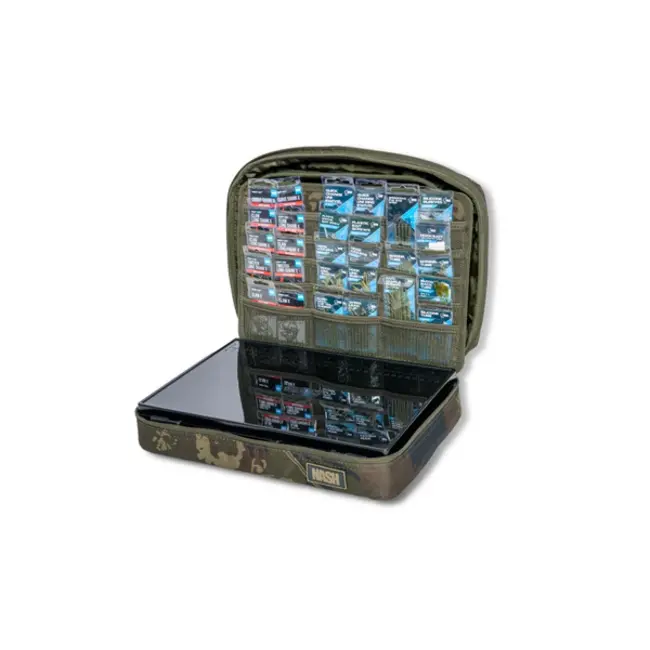 nash subterfuge workbox xl