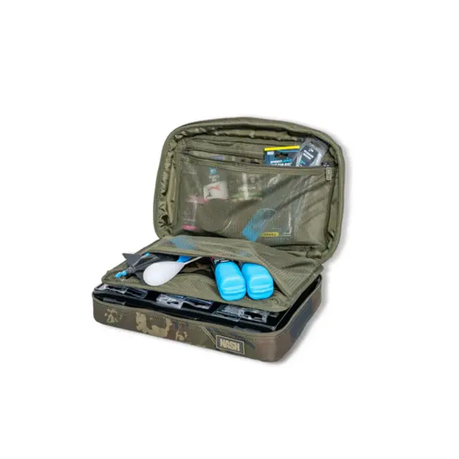 nash subterfuge workbox xl