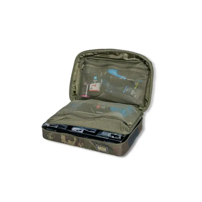 nash subterfuge workbox xl