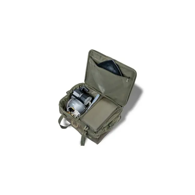 nash subterfuge foodbag 20 liter