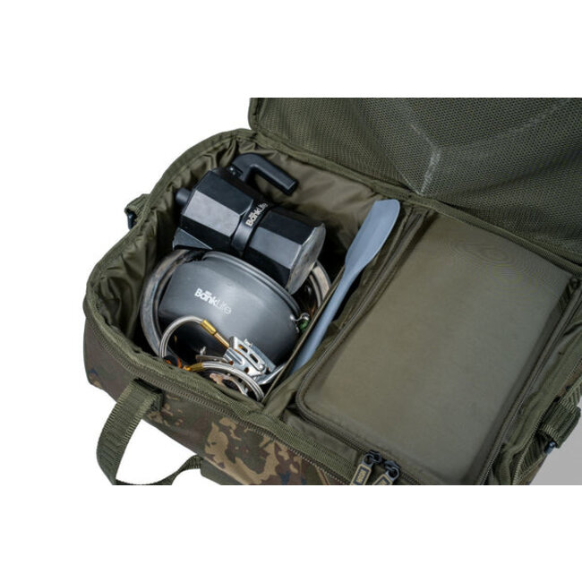 nash subterfuge foodbag 20 liter