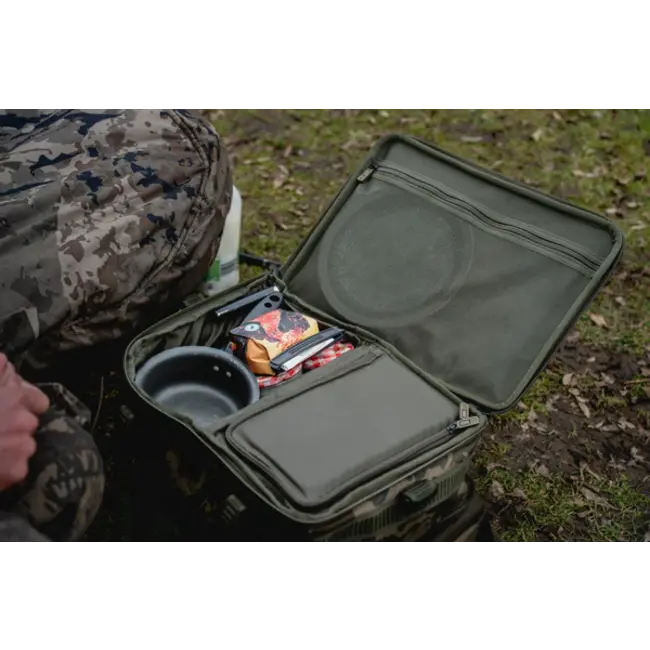 nash subterfuge foodbag xl 35 liter