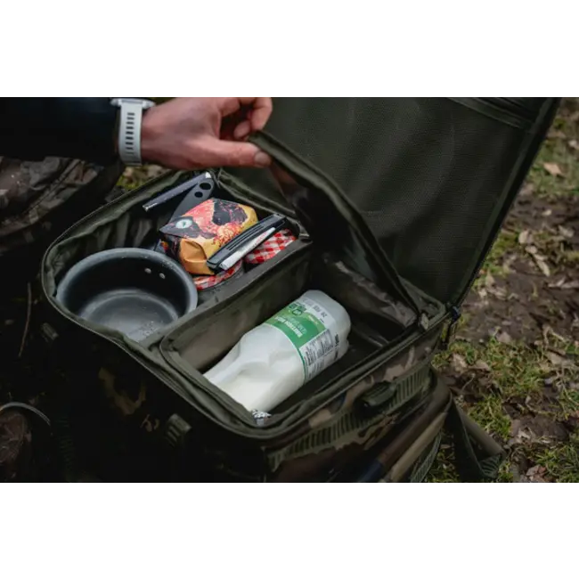 nash subterfuge foodbag xl 35 liter