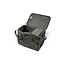 nash subterfuge foodbag xl 35 liter