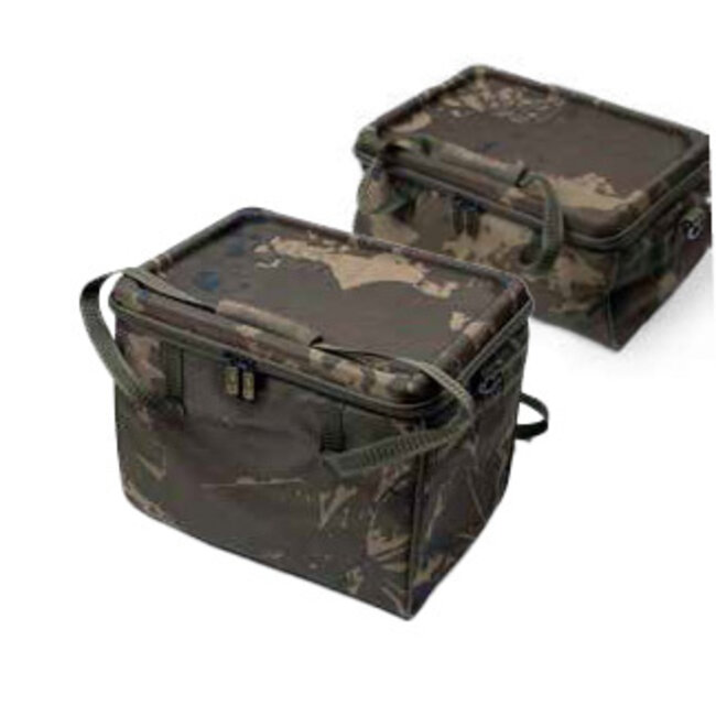 nash subterfuge foodbag xl 35 liter