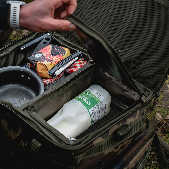 nash subterfuge foodbag 20 liter