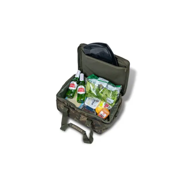 nash subterfuge big freeze cool bag