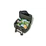 nash subterfuge big freeze cool bag