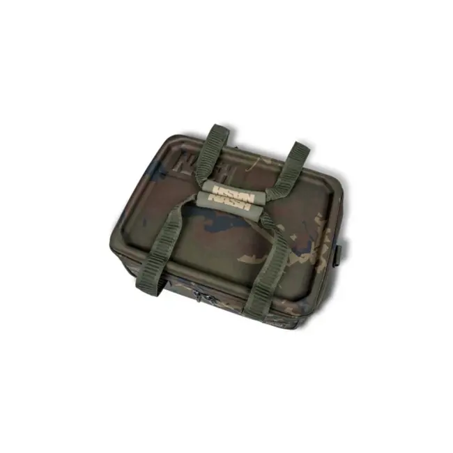 nash subterfuge big freeze cool bag