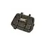 nash subterfuge big freeze cool bag