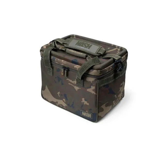 nash subterfuge big freeze cool bag