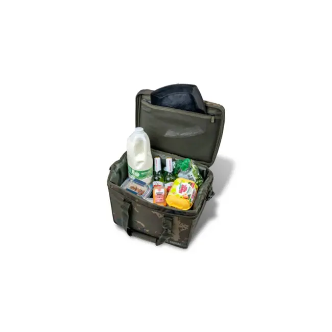 nash subterfuge big freeze cool bag