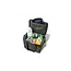 nash subterfuge big freeze cool bag