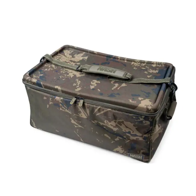 nash subterfuge big freeze cool bag