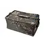 nash subterfuge big freeze cool bag