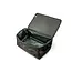 nash subterfuge big freeze cool bag