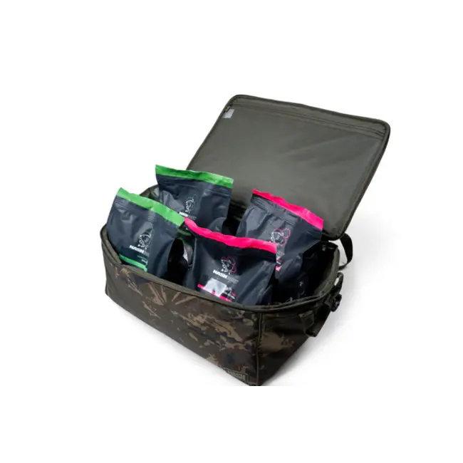 nash subterfuge big freeze cool bag