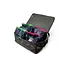 nash subterfuge big freeze cool bag