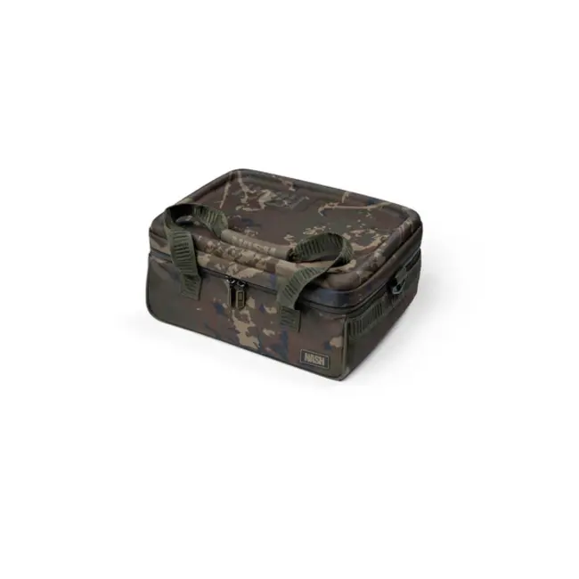 nash subterfuge big freeze cool bag