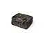 nash subterfuge big freeze cool bag
