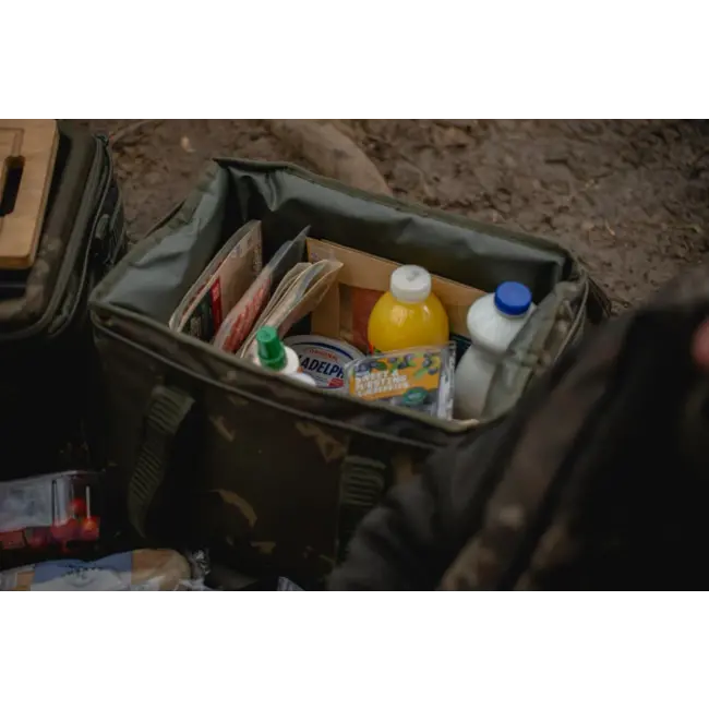 nash subterfuge big freeze cool bag