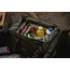 nash subterfuge big freeze cool bag