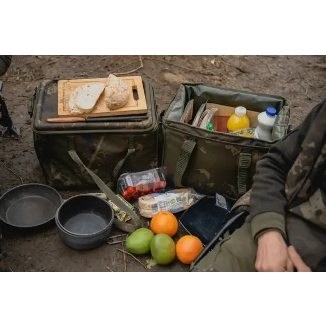 nash subterfuge big freeze cool bag