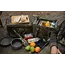 nash subterfuge big freeze cool bag