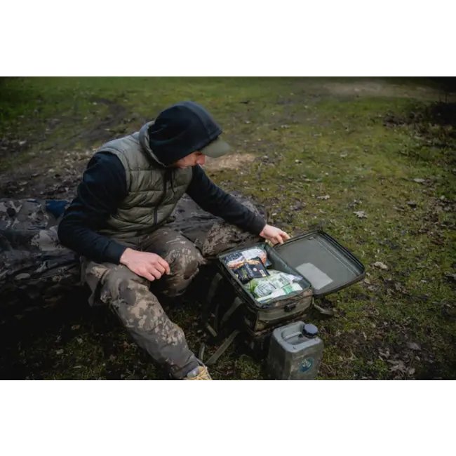 nash subterfuge big freeze cool bag