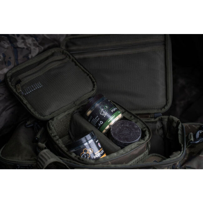nash subterfuge tackle pouch