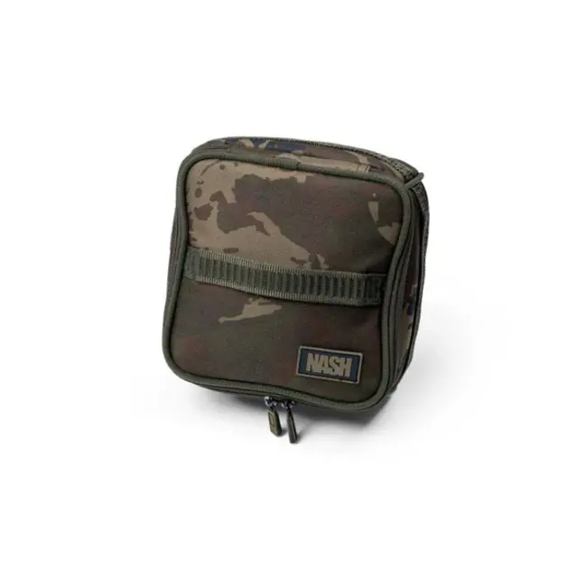 nash subterfuge tackle pouch