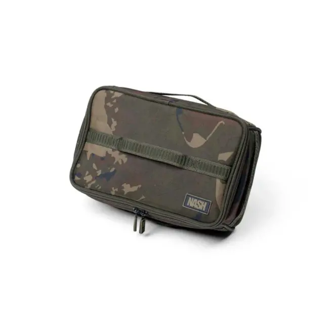 nash subterfuge tackle pouch