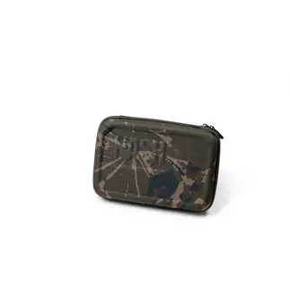 nash subterfuge hi protect scale pouch **midden eind juni 2025**