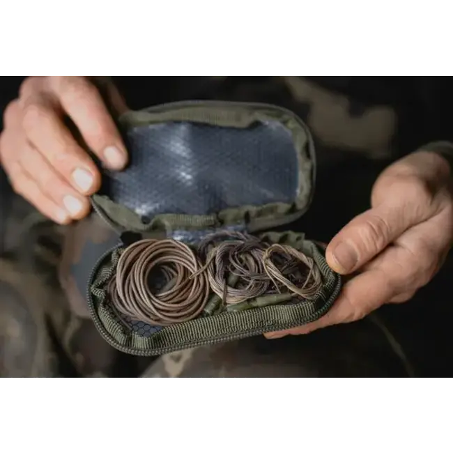 nash subterfuge hi protect lead & leader