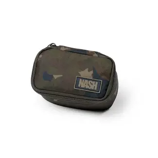 nash subterfuge hi protect lead & leader **1e levering midden eind juni 2025**