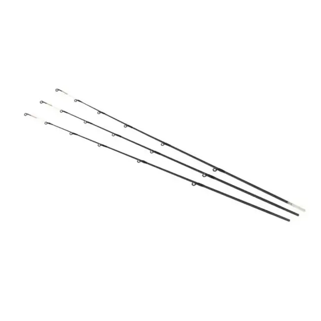 free spirit ctx feederlite tips