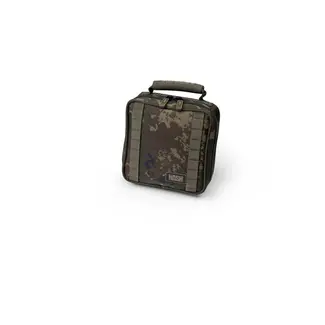 nash subterfuge buzz bar pouch