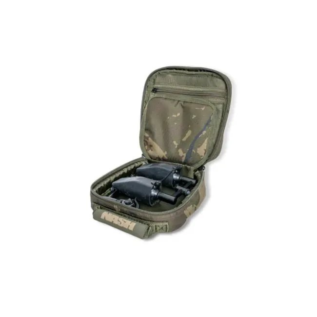 nash subterfuge buzz bar pouch