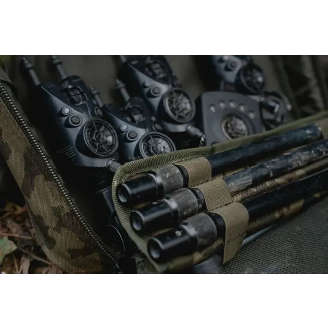 nash subterfuge buzz bar pouch