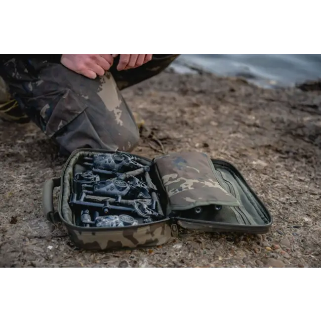 nash subterfuge buzz bar pouch