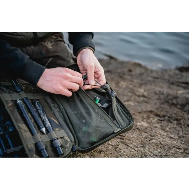 nash subterfuge buzz bar pouch