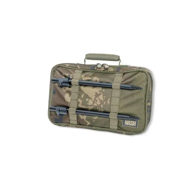 nash subterfuge buzz bar pouch