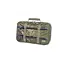 nash subterfuge buzz bar pouch