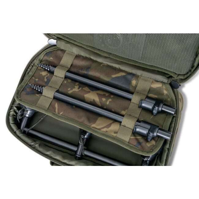 nash subterfuge buzz bar pouch