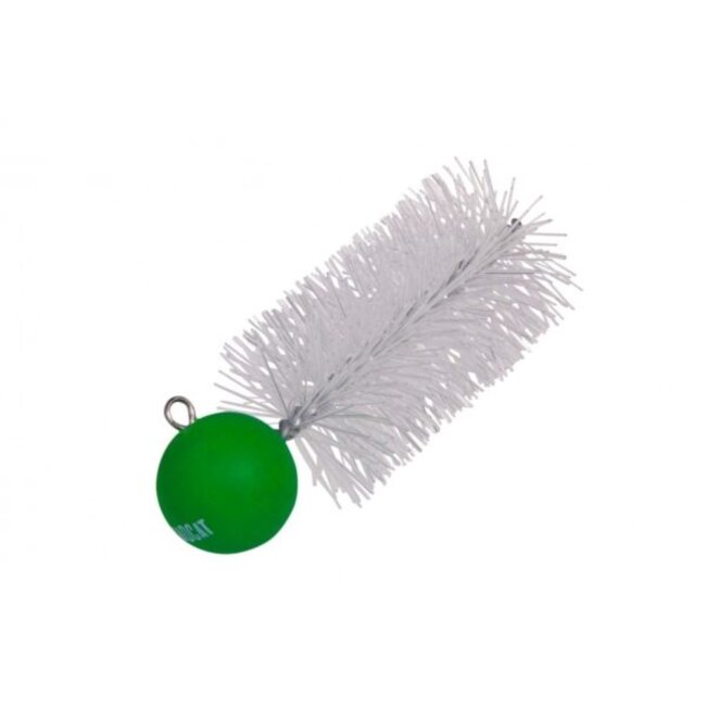 madcat broom jigheads  **laatste kans**