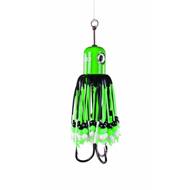 madcat clonk teasers the original  250g **laatste kans**